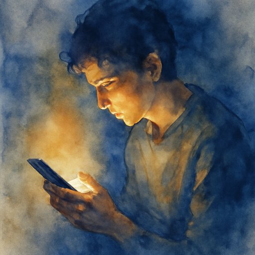 4999bdt একাধিক সীমা সেটিংস