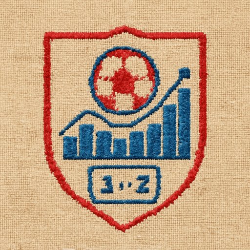 4999bdt Analytics Charts and Scoreboard